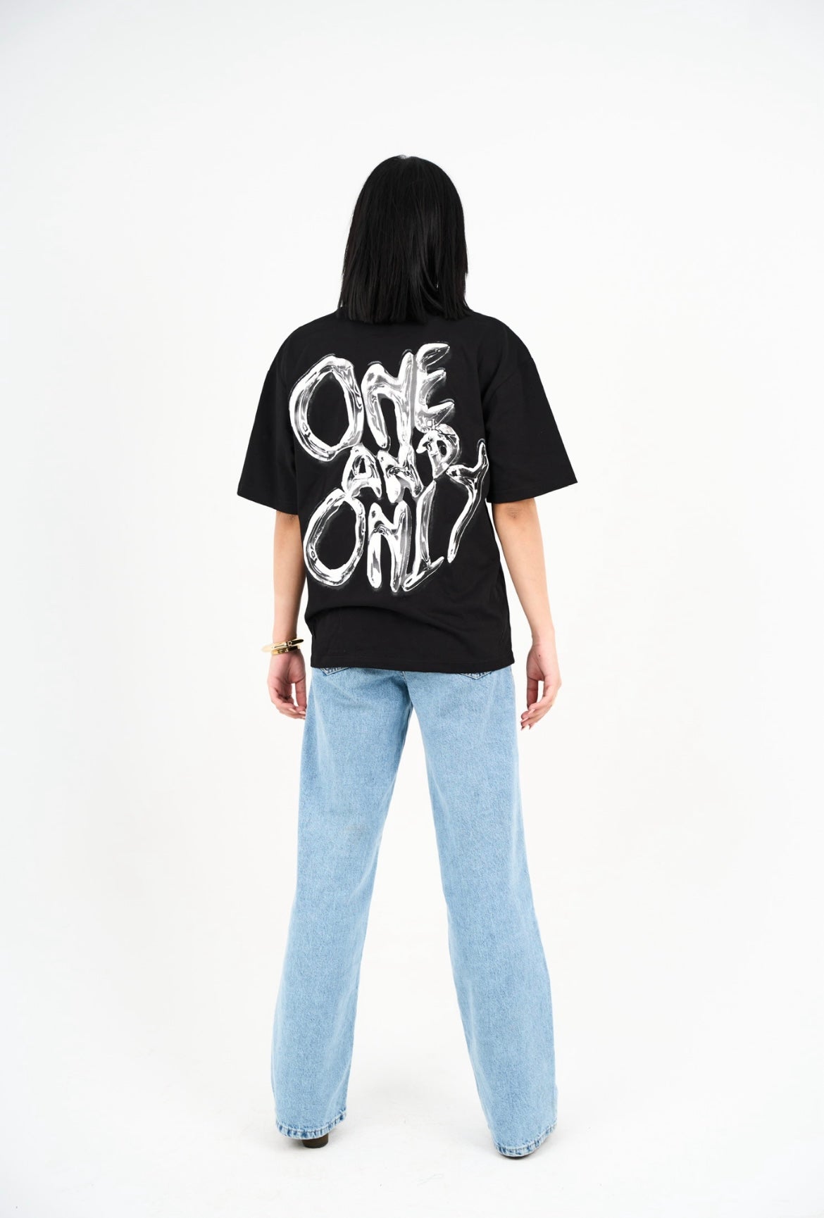 One&Only Tshirt