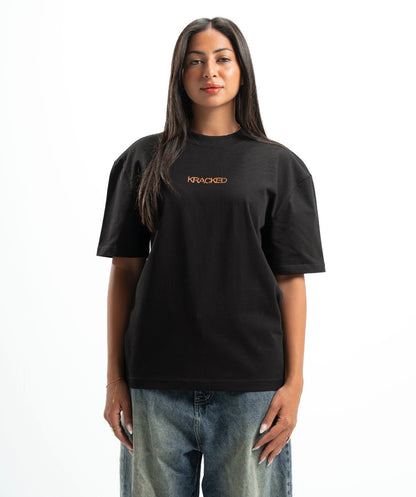 Signature Tee