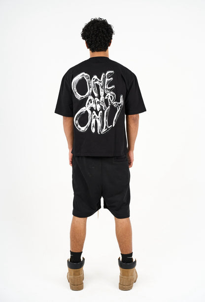 One&Only Tshirt