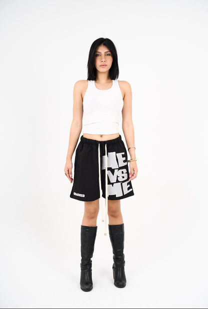OG MEvsME SHORTS