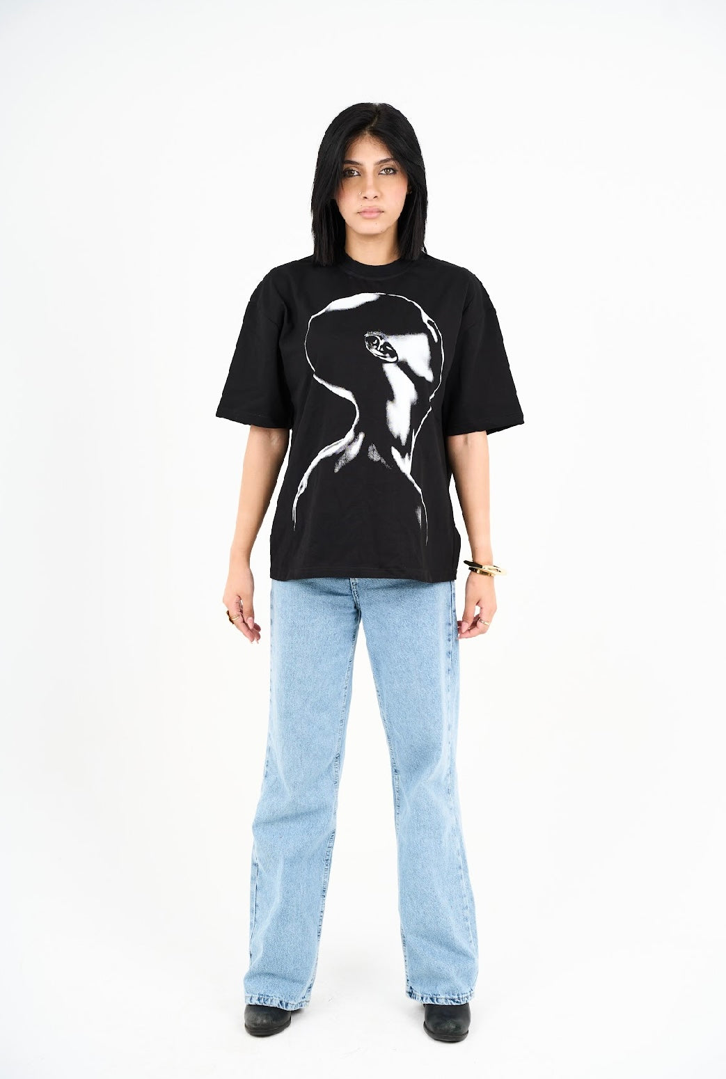 One&Only Tshirt