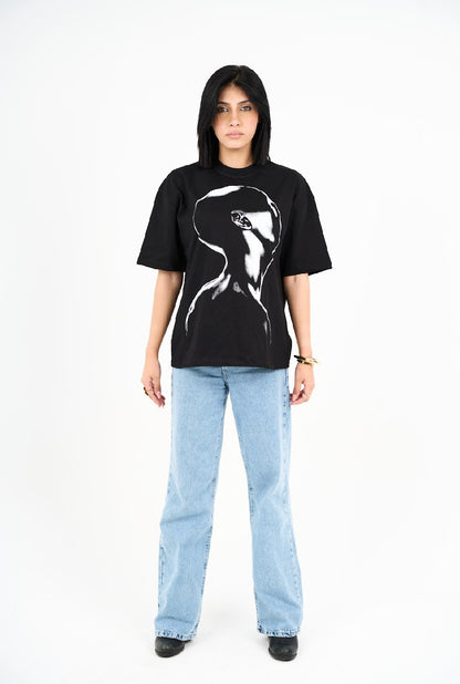 One&Only Tshirt