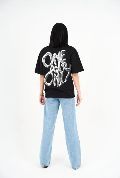One&Only Tshirt