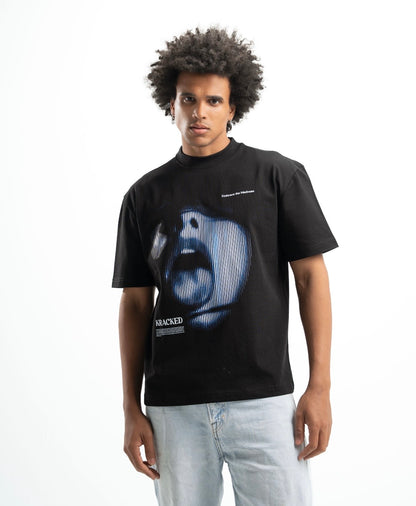 Madness Tee