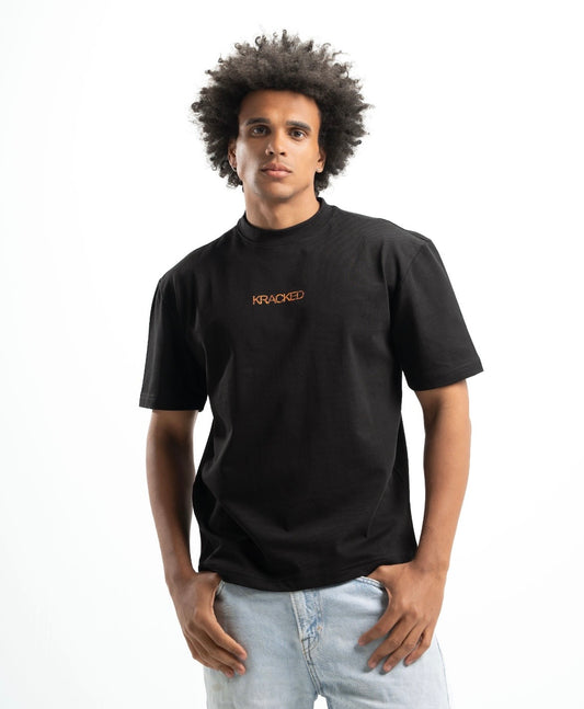 Signature Tee
