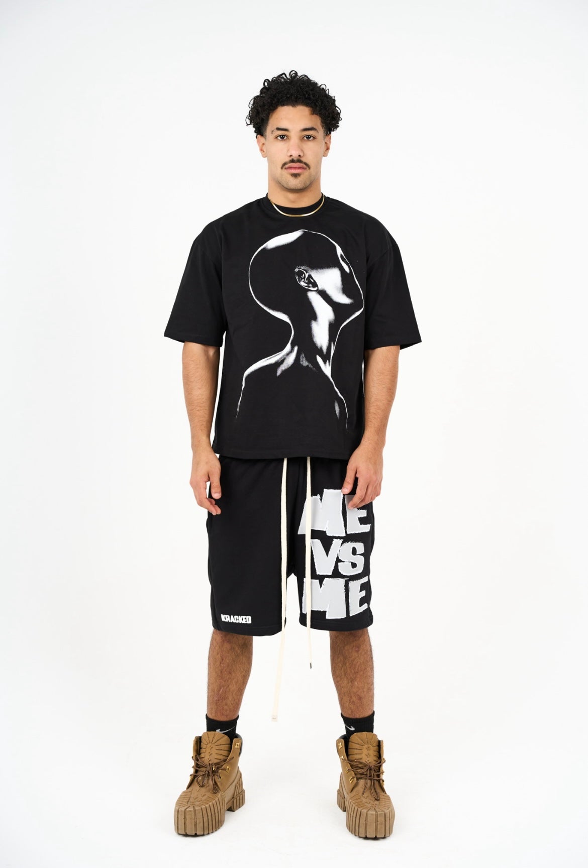 One&Only Tshirt