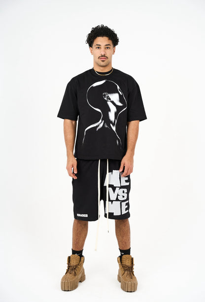 One&Only Tshirt