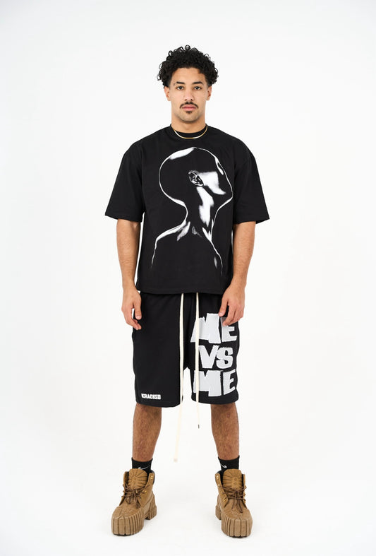 One&Only Tshirt