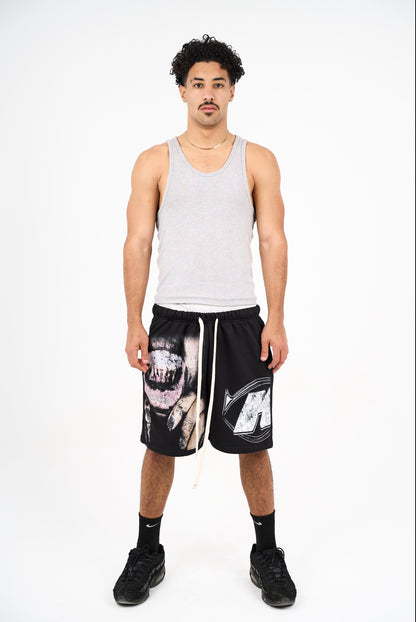 Signature SHORTS
