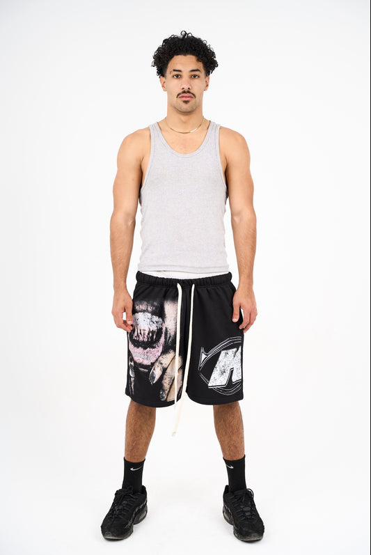 Signature SHORTS
