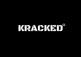 Kracked Studios