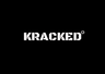 Kracked Studios logo